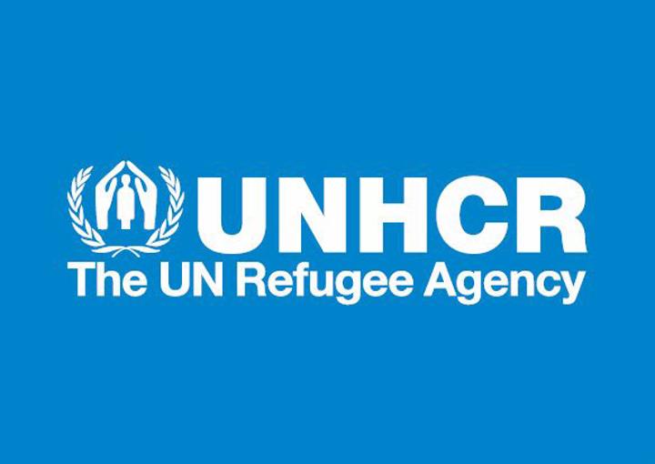 UNHCR Rejects Allegations on Abduction, Forced Return of Eritrean Refugees