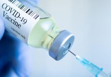 COVID-19 Reported Cases in Ethiopia (25 May 2021) WHO Urges Equitable COVID-19 Vaccine Access to widen Reach in Africa