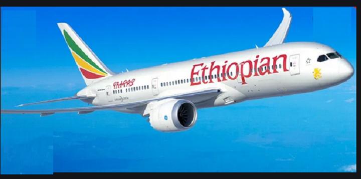 Ethiopian Joins IATA Travel Pass to Check Passengers’ COVID-19 Info Online
