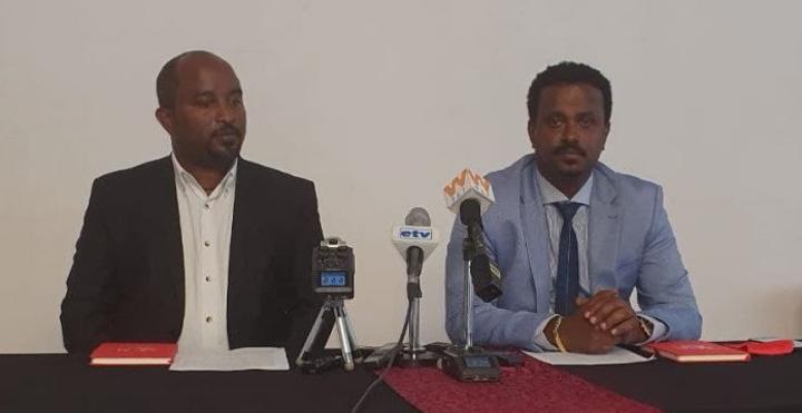 Dashen Brewery Donates 25 Mn Birr To Dine For Ethiopia Project Ethiopia dashen-brewery-donates-25-mn-birr-to-dine-for-ethiopia-project-ethiopia