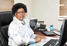 What you need to consider if you’re hitting the road over the long weekend What you need to consider if you’re hitting the road over the long weekend