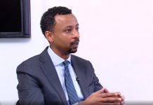 Liberalizing Telecom Sector Exhibits Ethiopia’s Pragmatic Economic Reform: MoF