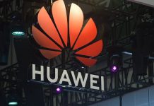 Huawei eyes nurturing aspiring young Ethiopian tech talent