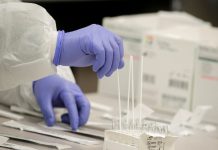 Africa’s COVID-19 cases near 8.49 mln: Africa CDC Read more At: https://www.aninews.in/news/world/others/africas-covid-19-cases-near-849-mln-africa-cdc20211029225333/