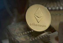 Here’s how Ethereum, Cardano offer a chance to ‘own the future’