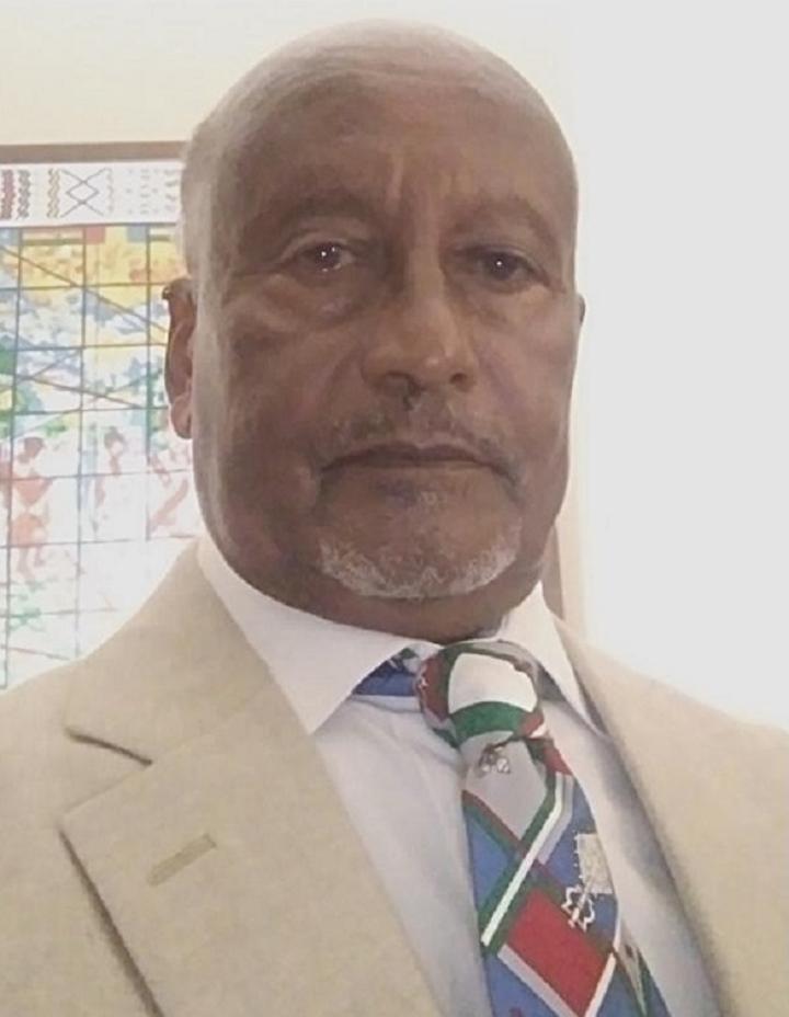 New Gov’t Should Respond Foreign Pressure through Astute, Sophisticated Diplomatic Measure: Prof. Getachew New Gov’t Should Respond Foreign Pressure through Astute, Sophisticated Diplomatic Measure: Prof. Getachew
