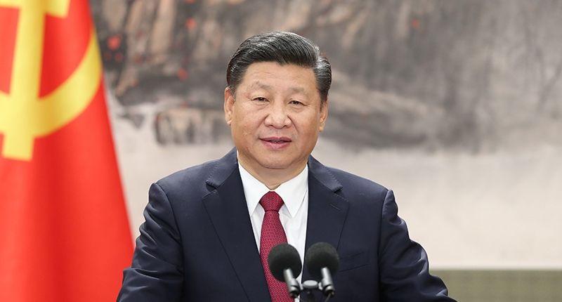 China Calls on Int’l Community to Care about Special Needs of Developing Countries China Calls on Int’l Community to Care about Special Needs of Developing Countries