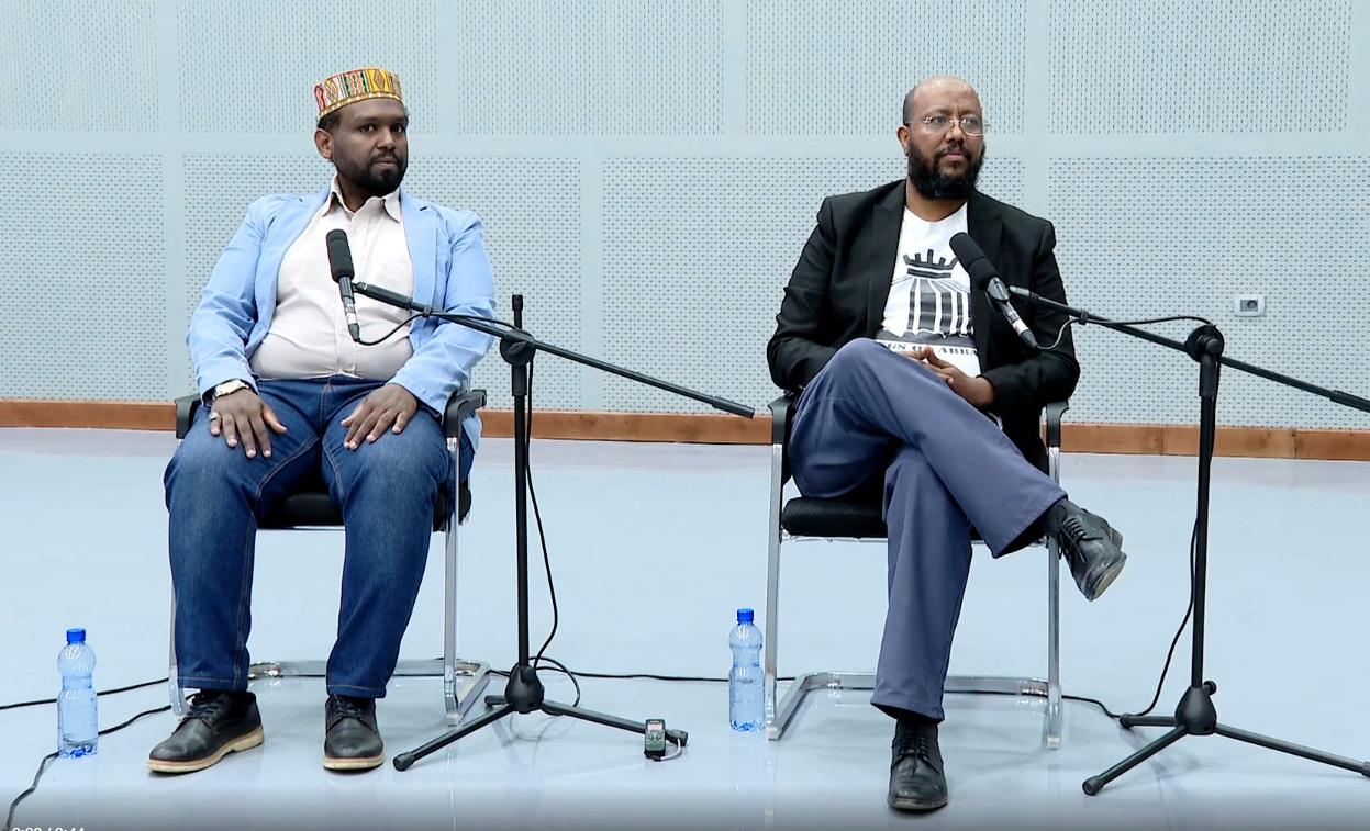 Instability In Sudan Affects Not Only Ethiopia, but Also Horn of Africa, Say Political Analysts Instability In Sudan Affects Not Only Ethiopia, but Also Horn of Africa, Say Political Analysts