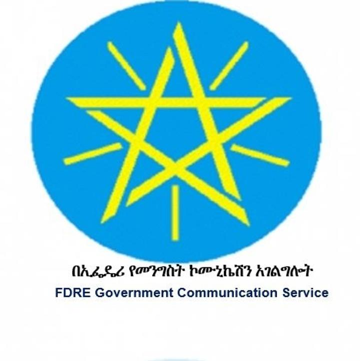 ENDF Airstrike Destroys 2nd Part of Mesfin Industrial Engineering ENDF Airstrike Destroys 2nd Part of Mesfin Industrial Engineering