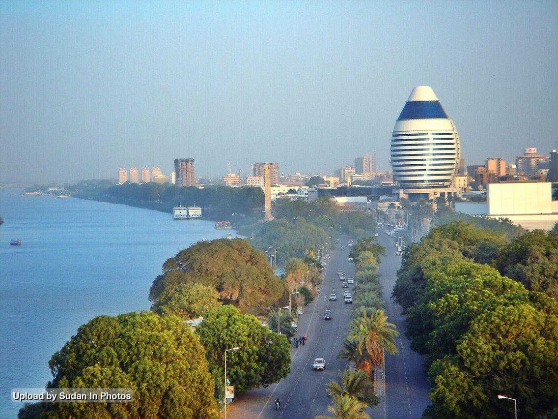 Foreign Intervention in Sudan Jeopardizes Peaceful Political Process Foreign Intervention in Sudan Jeopardizes Peaceful Political Process