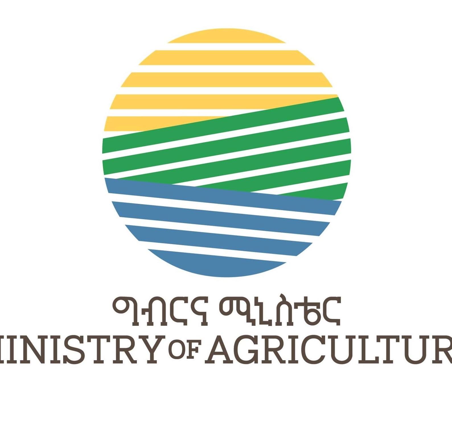 Ministry Exerting Efforts to Minimize Post Harvest Loss Ministry Exerting Efforts to Minimize Post Harvest Loss