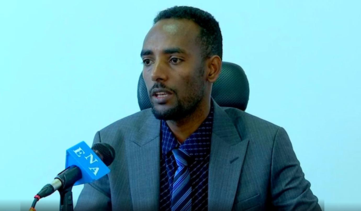 Int’l Human Rights Orgs Failing to Employ Proper Methodologies, Procedures in Investigation Int’l Human Rights Orgs Failing to Employ Proper Methodologies, Procedures in Investigation