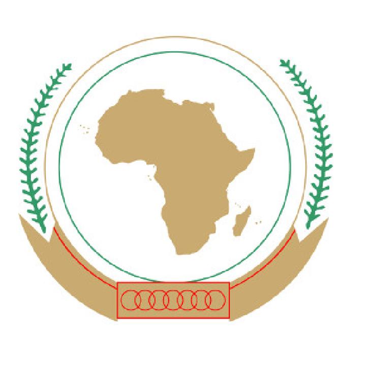 How Can Human Rights Violations be Investigated Virtually from Remote? How Can Human Rights Violations be Investigated Virtually from Remote?