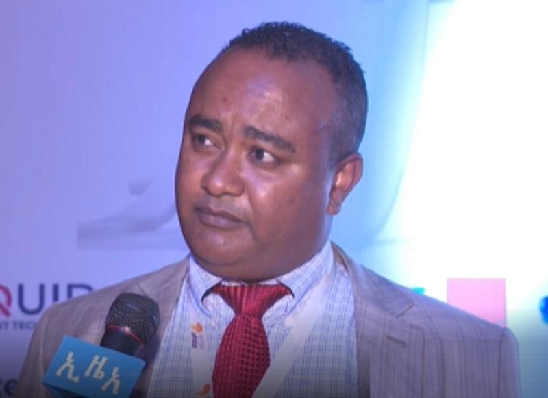 Ethiopia’s Open Up to New Telecom Operators Enhances Digital Economy: Officials Ethiopia’s Open Up to New Telecom Operators Enhances Digital Economy: Officials