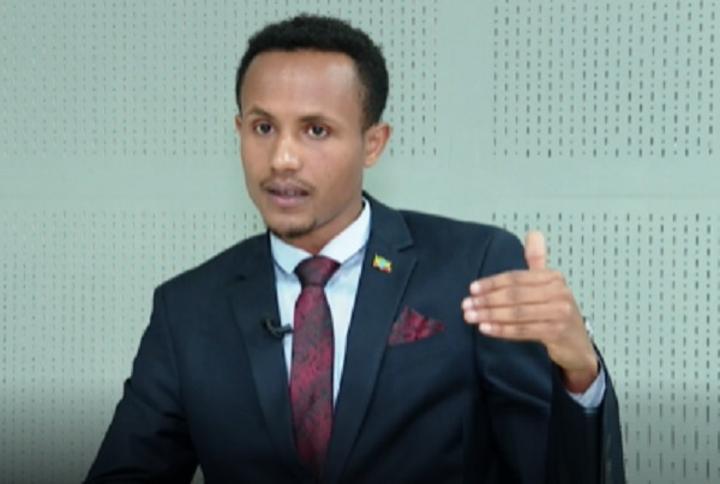 Coups in Africa Manifestations of Increasing Foreign Intervention Coups in Africa Manifestations of Increasing Foreign Intervention