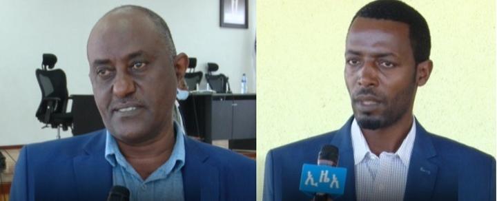 Westerners Urged to Refrain from Siding with Terrorist Organization Westerners Urged to Refrain from Siding with Terrorist Organization