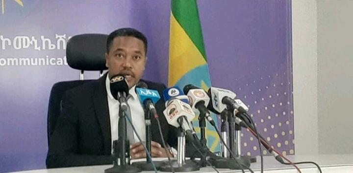 Ethiopia to Commemorate TPLF’s Betrayal Attack on National Defense Force Ethiopia to Commemorate TPLF’s Betrayal Attack on National Defense Force