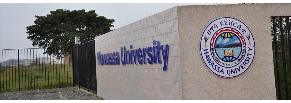 Gov’t Taking Significant Steps to Unleash Irrigation Potential, Says Hydraulic Expert Gov’t Taking Significant Steps to Unleash Irrigation Potential, Says Hydraulic Expert