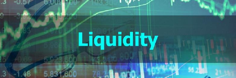 ECA Establishes Liquidity, Sustainability Facility (LSF) Reaching 30 Bln USD ECA Establishes Liquidity, Sustainability Facility (LSF) Reaching 30 Bln USD