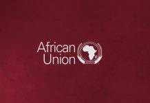 The African Union calls for the urgent rescinding of travel bans placed on Member States