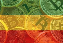 Why a Little-Known Blockchain-Based Identity Project in Ethiopia Should Concern Us All