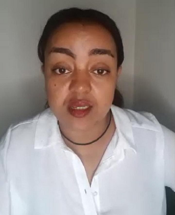 UNHRC Call to Hold Special Session On Ethiopia Attempts to Discredit, Disqualify JIT Report UNHRC Call to Hold Special Session On Ethiopia Attempts to Discredit, Disqualify JIT Report