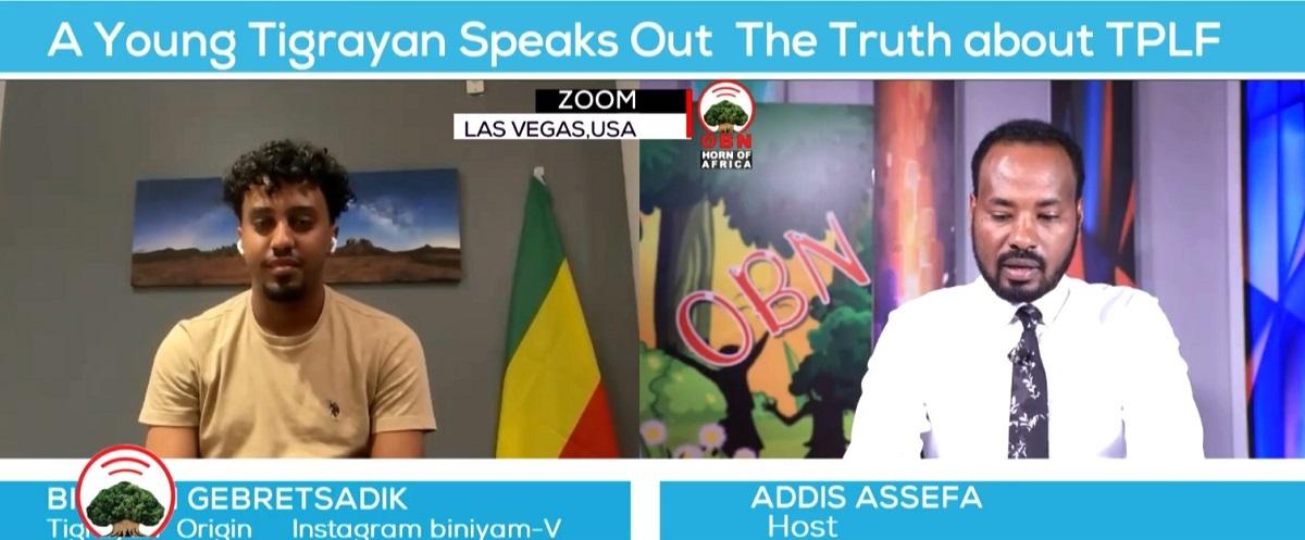 UNHRC Rep. Welcomes JIT Report , Opposes Foreign Interference in Ethiopia’s Affairs UNHRC Rep. Welcomes JIT Report , Opposes Foreign Interference in Ethiopia’s Affairs