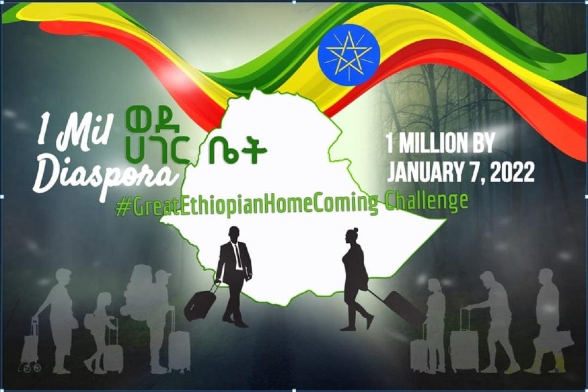 Historic Ethiopian Homecoming Challenge Huge Opportunity To Show True   Img 61be0ea352f21 