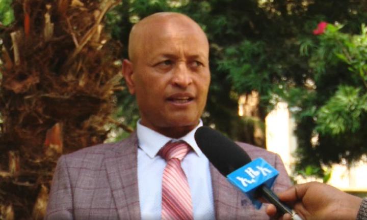 UNESCO’s “Dead Silence” to Heritage Destruction By Terrorist TPLF in Ethiopia Reveals Hidden Agenda UNESCO’s “Dead Silence” to Heritage Destruction By Terrorist TPLF in Ethiopia Reveals Hidden Agenda