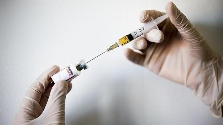 China to Provide Million Doses of COVID-19 Vaccines to Ethiopia Within Weeks China to Provide Million Doses of COVID-19 Vaccines to Ethiopia Within Weeks