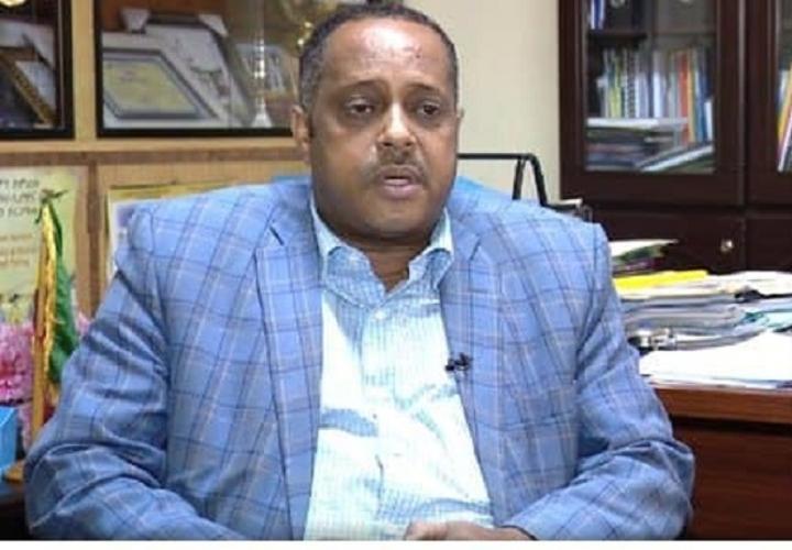 Nat’l Dialogue Plays Crucial Role in Building Country that Resolves Problems Through Discussion Nat’l Dialogue Plays Crucial Role in Building Country that Resolves Problems Through Discussion