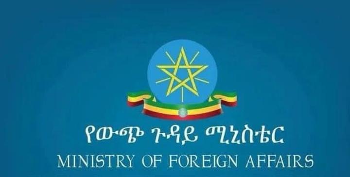 Ethiopia Files Objection to Misconduct of WHO Director-General, Tedros Adhanom