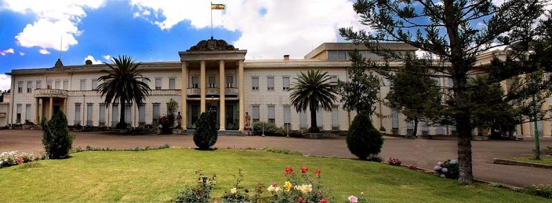 President Appoints 27 Ambassadors President Appoints 27 Ambassadors