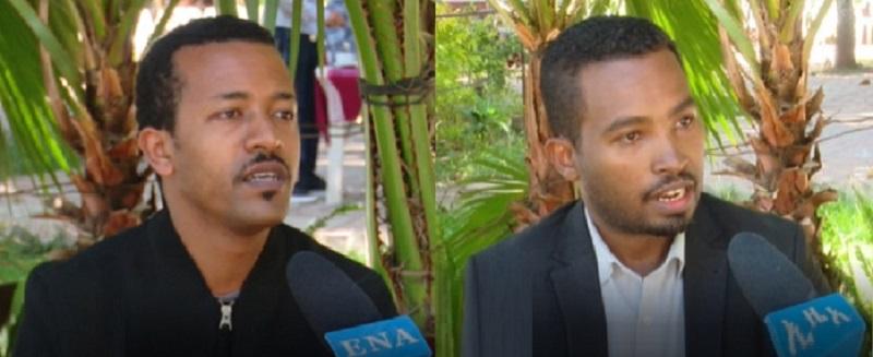 Hotels in Addis Ababa Will Adhere to Maximum COVID-19 Protocol For AU Summit Hotels in Addis Ababa Will Adhere to Maximum COVID-19 Protocol For AU Summit