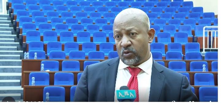 Africa Leadership Academy Preparing to Resolve African Problems through Scientific Meanses: CEO Africa Leadership Academy Preparing to Resolve African Problems through Scientific Meanses: CEO