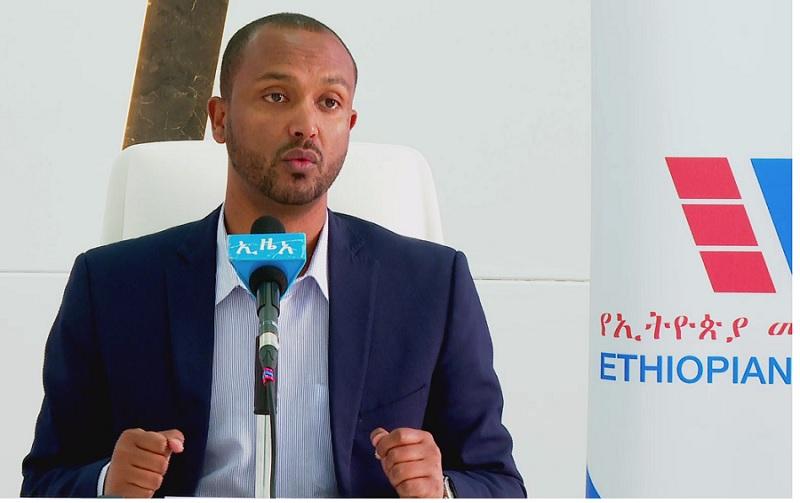 Some 340 Foreign Journalists Arrive in Addis Ababa to Cover AU Summit Some 340 Foreign Journalists Arrive in Addis Ababa to Cover AU Summit