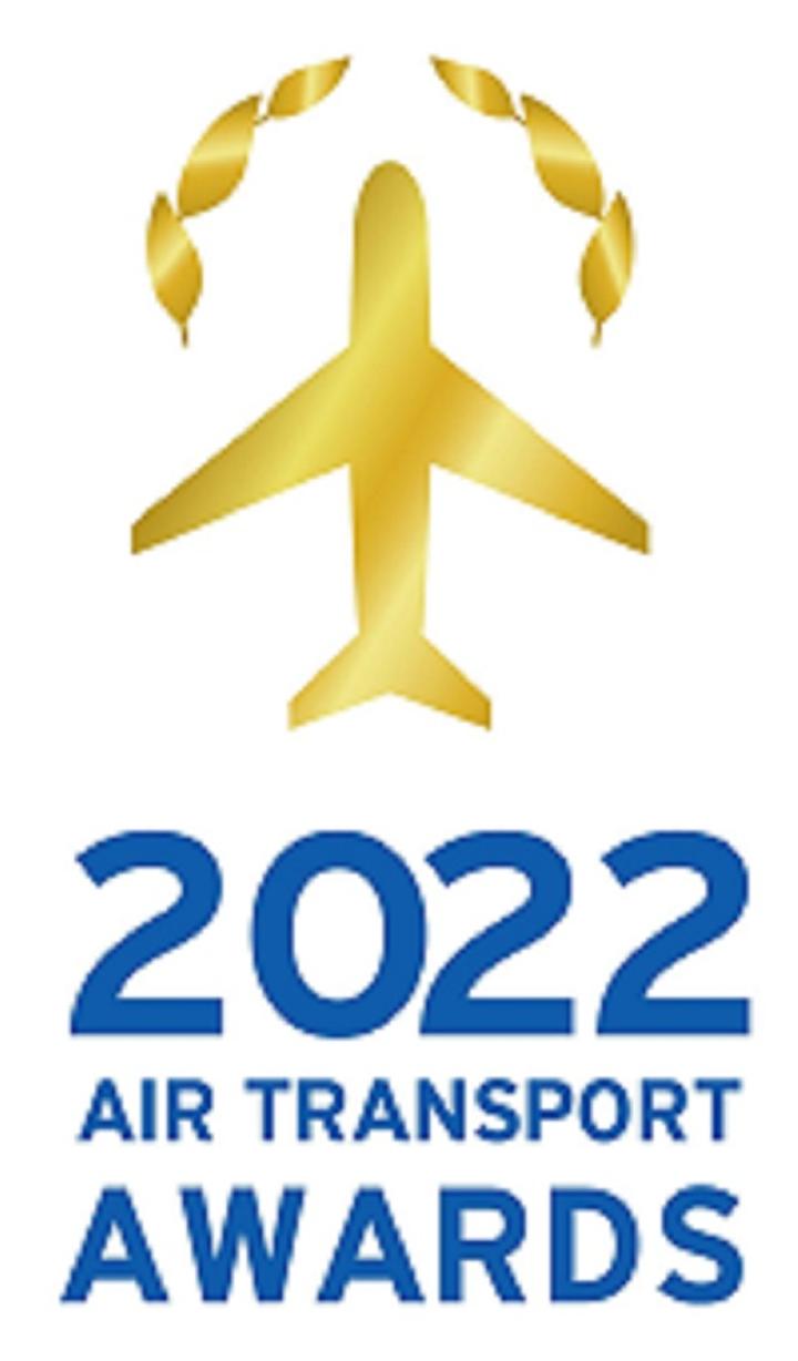 Star Alliance Named Airline Alliance of the Year Star Alliance Named Airline Alliance of the Year