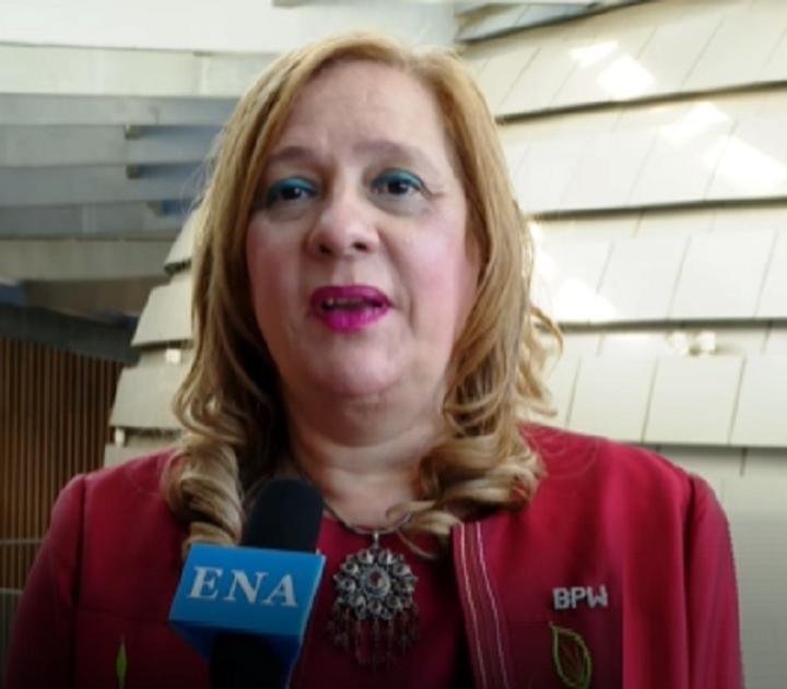 Africa Business Council Calls for Coordinated Effort, Action to Implement Continental Free Trade Area Africa Business Council Calls for Coordinated Effort, Action to Implement Continental Free Trade Area