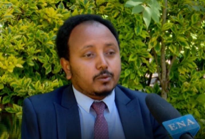 Ministry Developing Regional Tourist Package Ministry Developing Regional Tourist Package