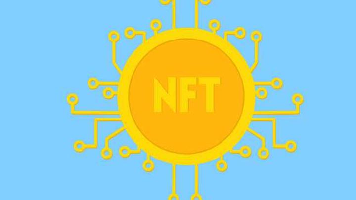 Marketplace suspends most NFT sales, citing ’rampant’ fakes and plagiarism Marketplace suspends most NFT sales, citing ’rampant’ fakes and plagiarism