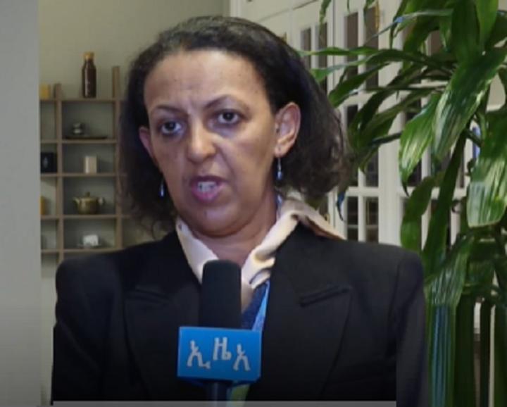 PM Abiy Holds Fruitful Bilateral Discussions with Leaders of Various Countries PM Abiy Holds Fruitful Bilateral Discussions with Leaders of Various Countries