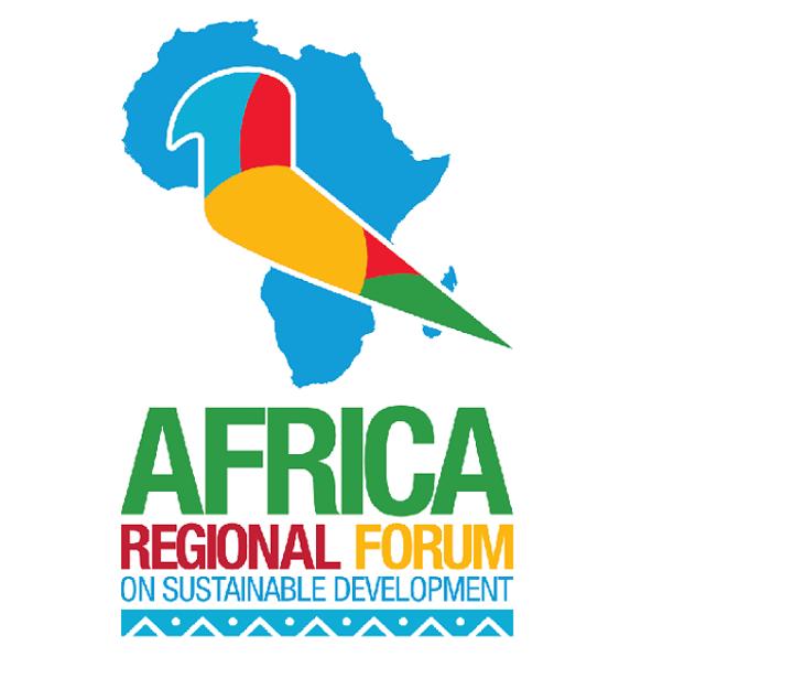 Africa Regional Forum on Sustainable Development to be Held in Kigali Africa Regional Forum on Sustainable Development to be Held in Kigali
