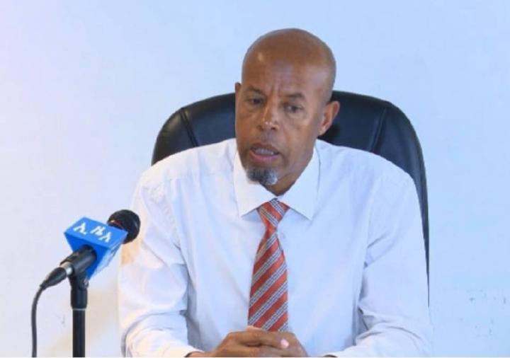 GERD’s Power Generation In Accordance with Declaration of Principles: Expert GERD’s Power Generation In Accordance with Declaration of Principles: Expert