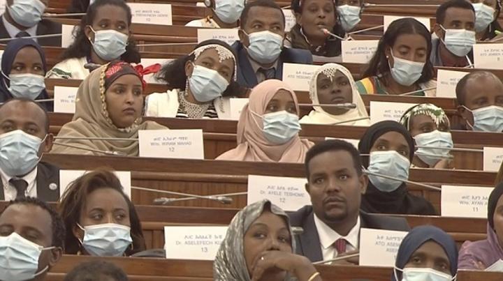 FDI Flow in Ethiopia Increased by 23 Percent in Six Months FDI Flow in Ethiopia Increased by 23 Percent in Six Months