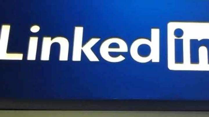 LinkedIn may debut its own podcast network LinkedIn may debut its own podcast network