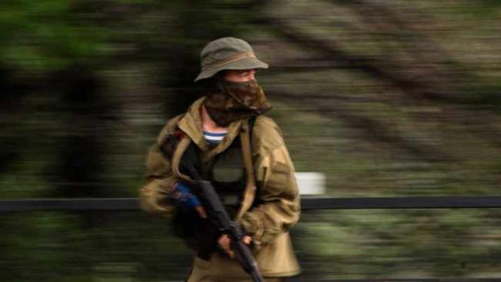 Russia's invasion of Ukraine spreading beyond airspace closings over conflict zones Russia's invasion of Ukraine spreading beyond airspace closings over conflict zones