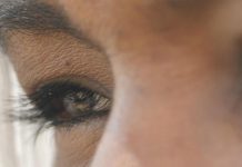 Amnesty Accuses Tigrayan Forces of Rape & Murder in Latest Probe of War Crimes