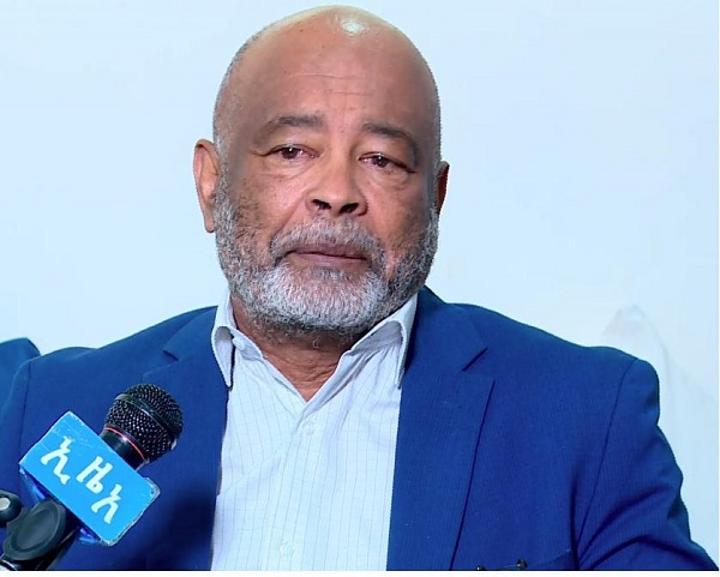 Economist Stresses Need to Focus on Productivity of Existing Investments to Curb Economic Challenges Economist Stresses Need to Focus on Productivity of Existing Investments to Curb Economic Challenges