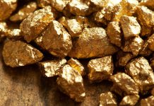 Akobo progresses Segele further