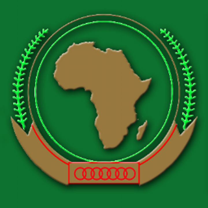 UN Security Council Passes Decision to Reconfigure AMISOM into African Union Transition Mission UN Security Council Passes Decision to Reconfigure AMISOM into African Union Transition Mission